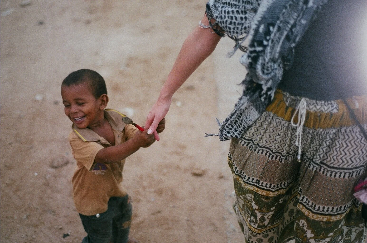 Lamu Kid.JPG