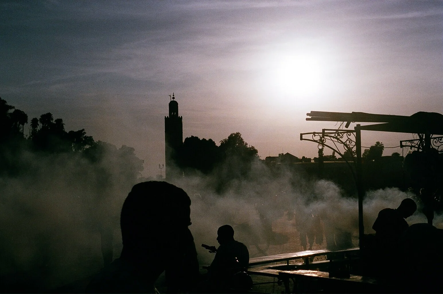 Marrakech Market.JPG