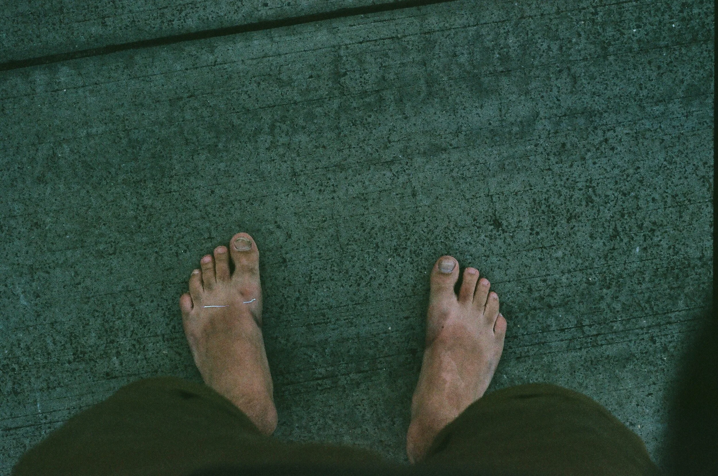 Feet 2.jpg