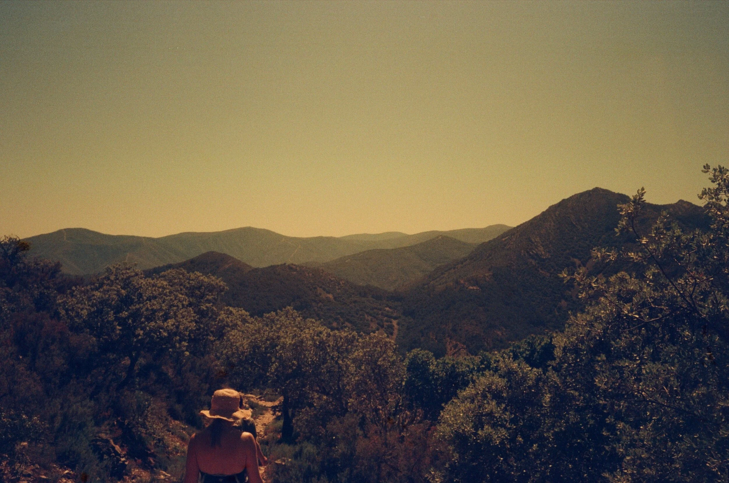 Salamancan Hills.jpg