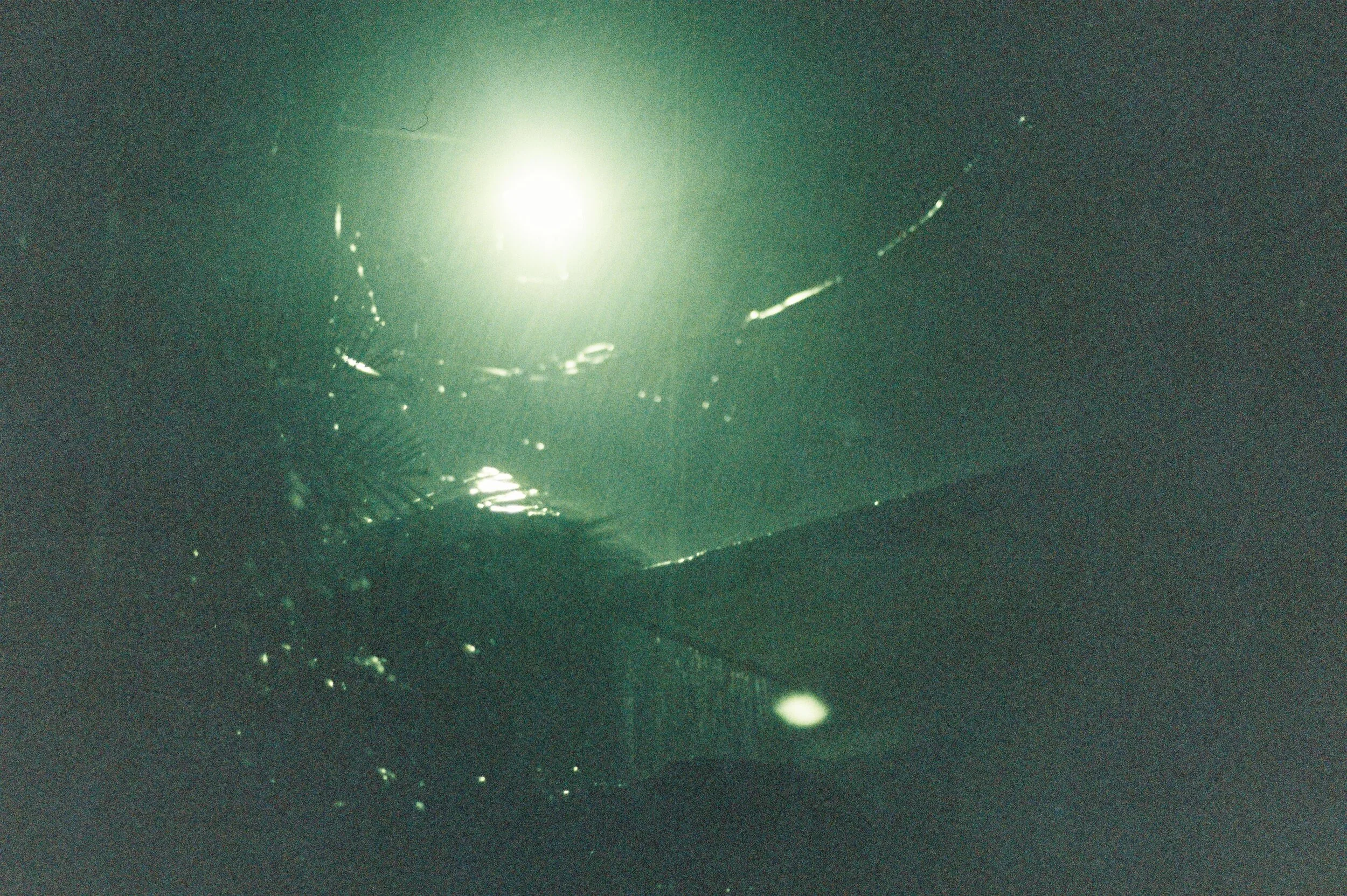 Rain Tulum.JPG