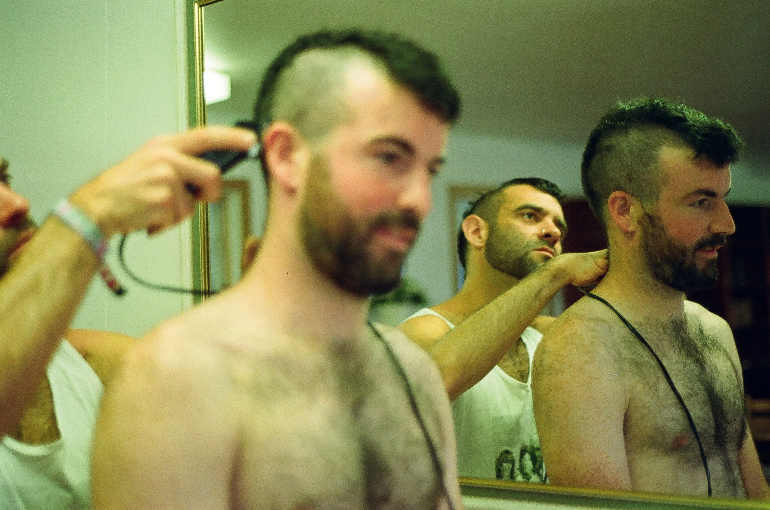 Bill Jon Hair.JPG