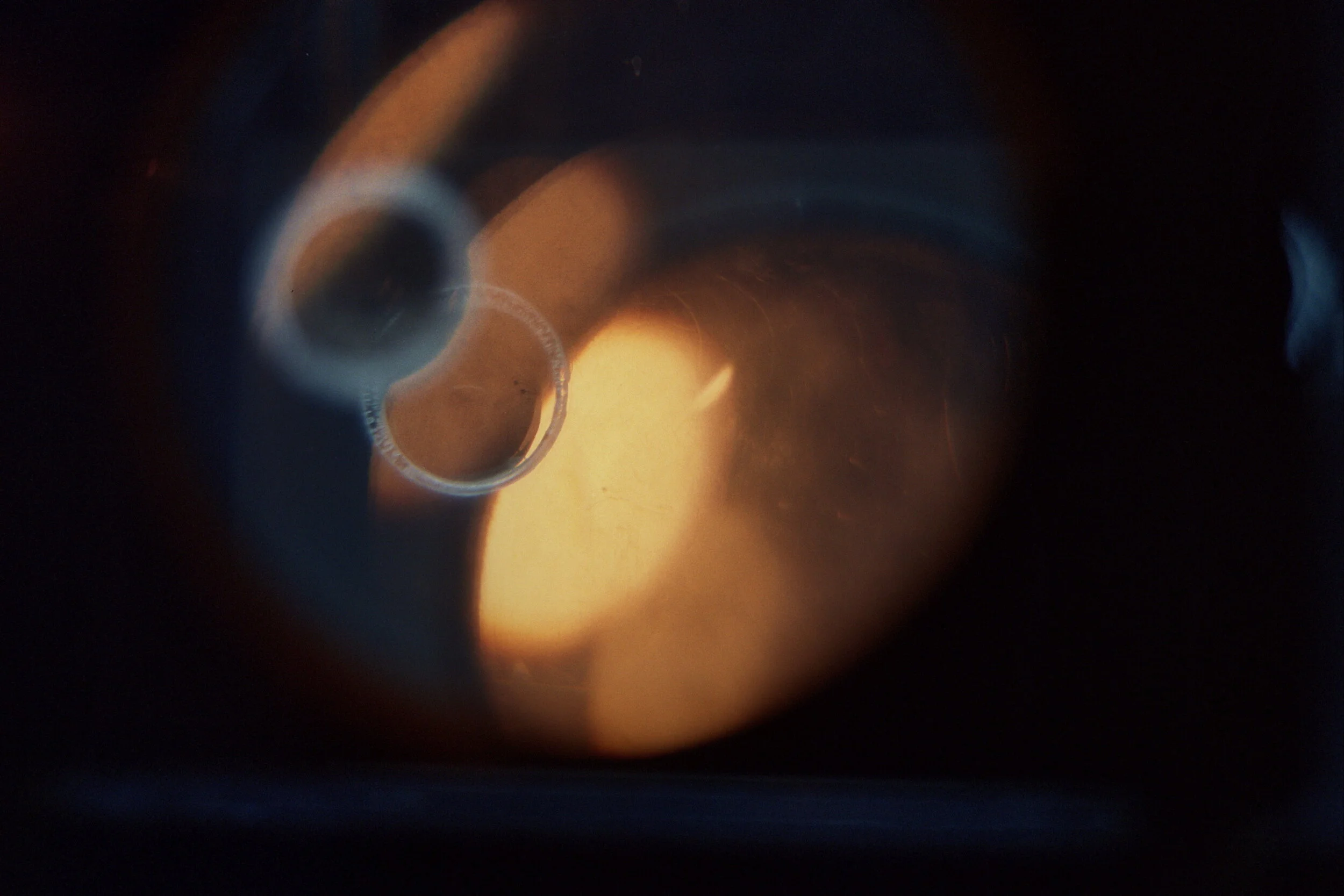 Projector Distortion.jpg