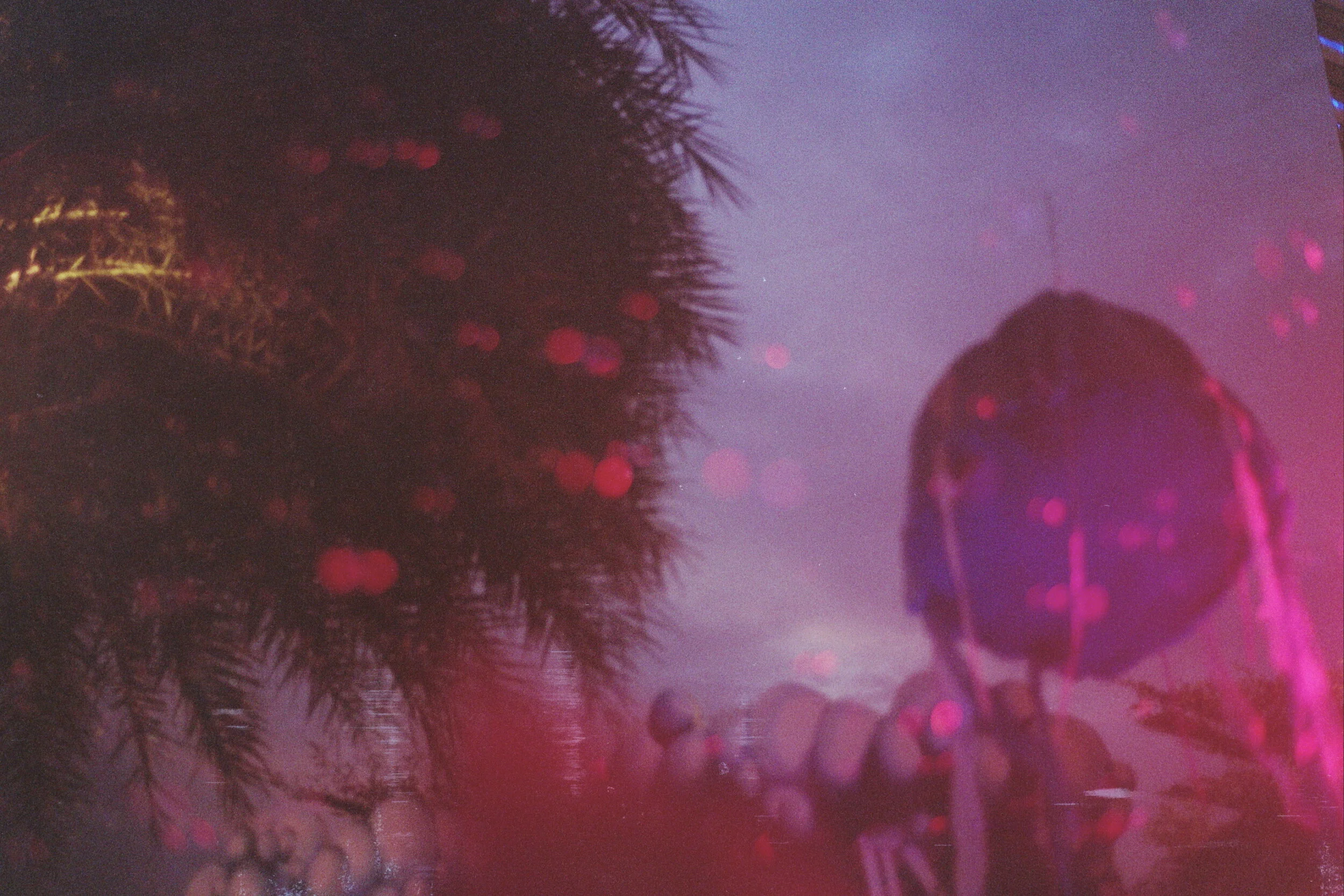 Singapore Pink Baubles.jpg