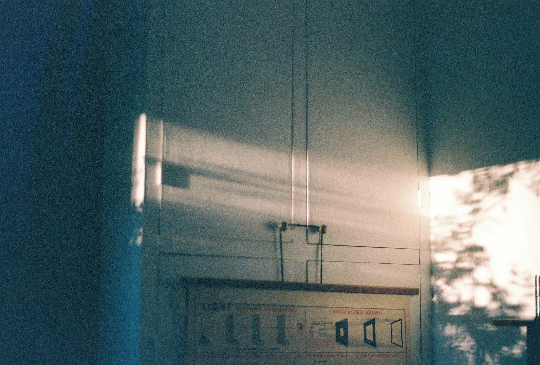 Window Light.JPG