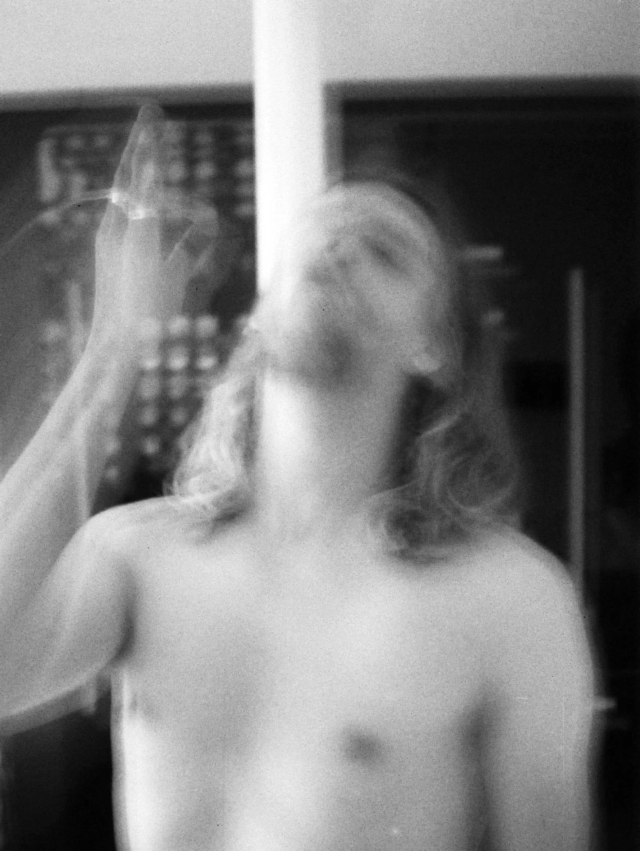 Alex Blurred.JPG