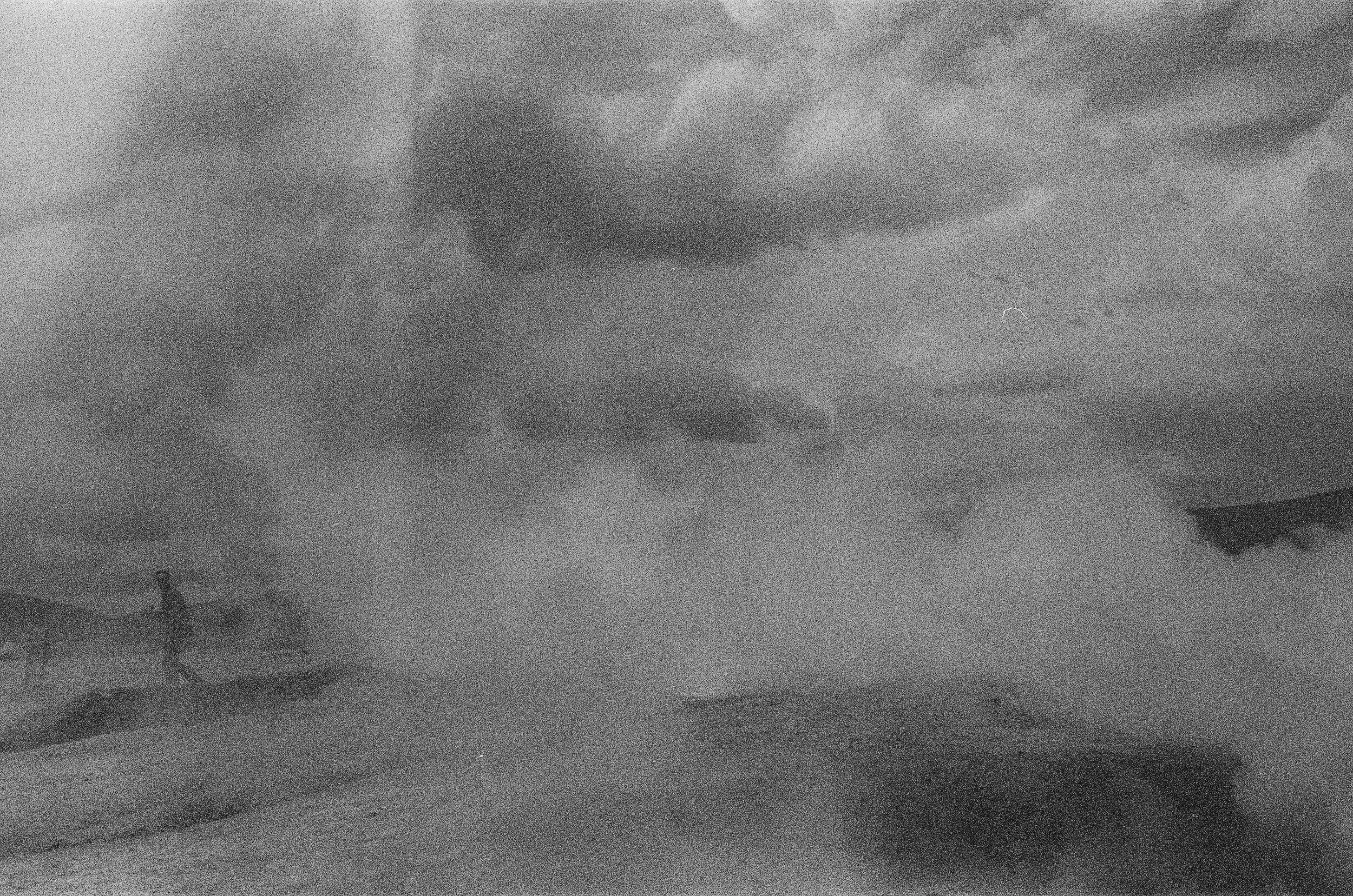 Chile Geysers.jpg