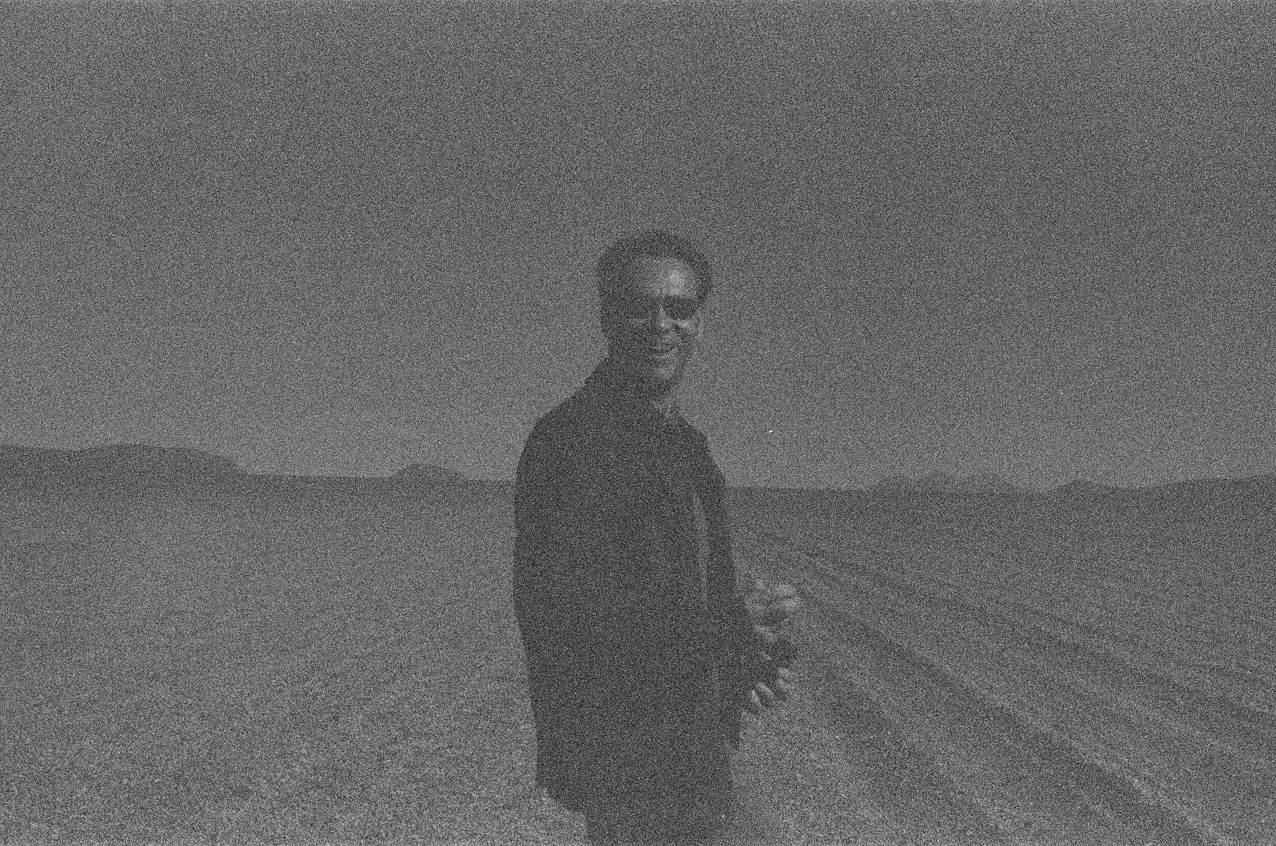 Salt Flats 2.jpg