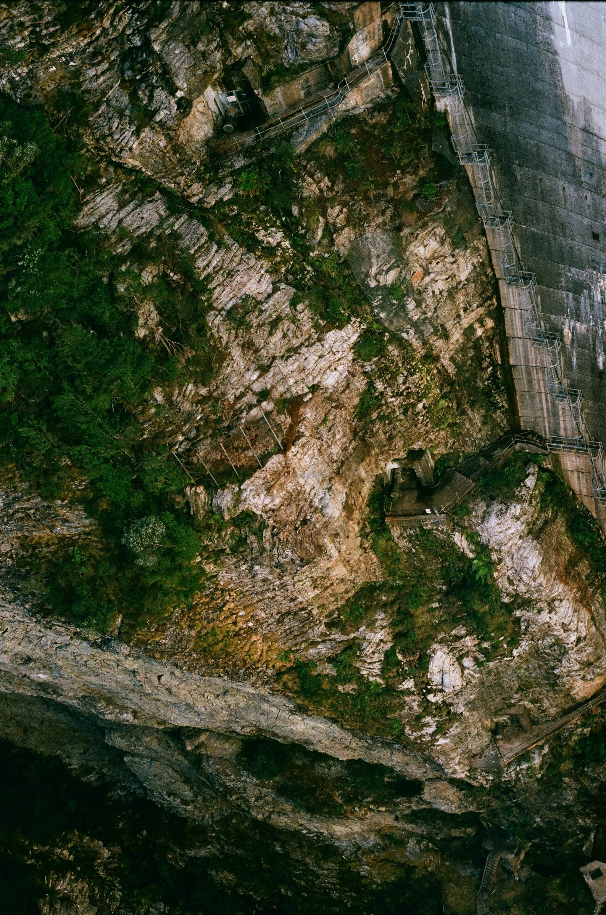 Tazzy Dam 1.jpg