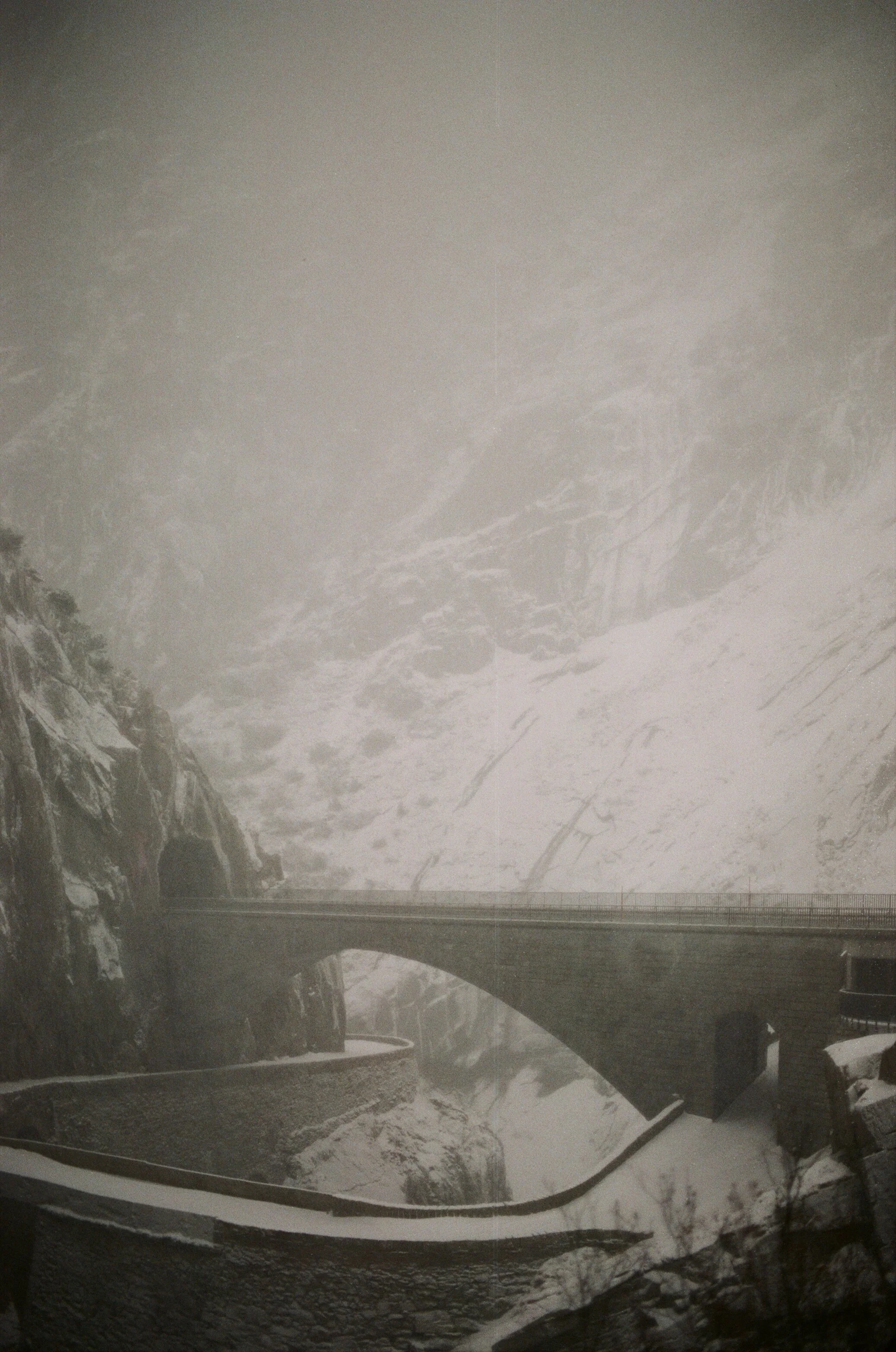 Swiss Mountain Train.jpg
