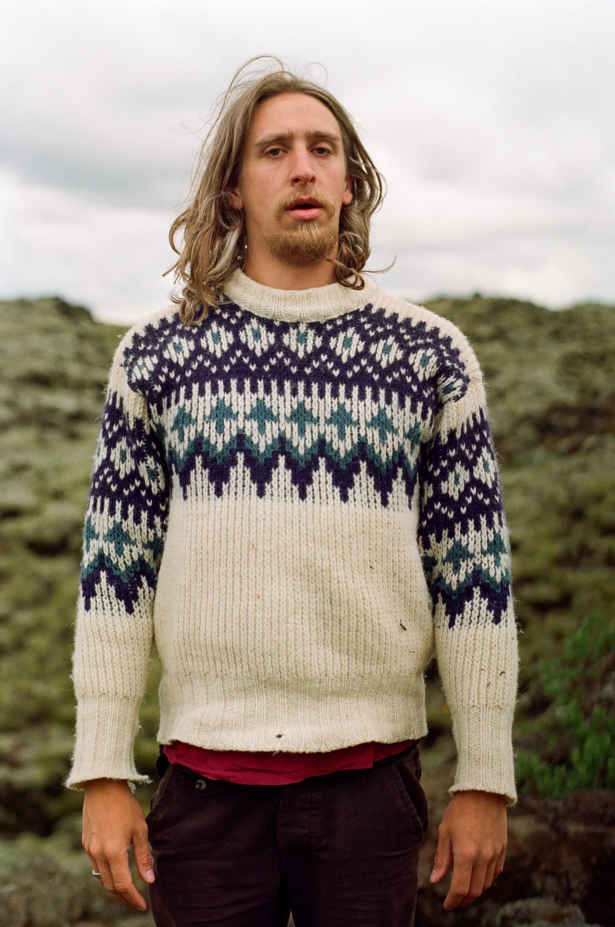 Iceland Portrait Alex.JPG