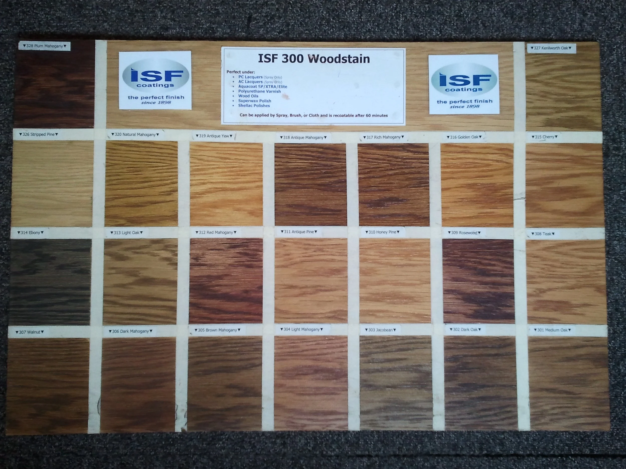 ISF_300_Woodstain.jpg