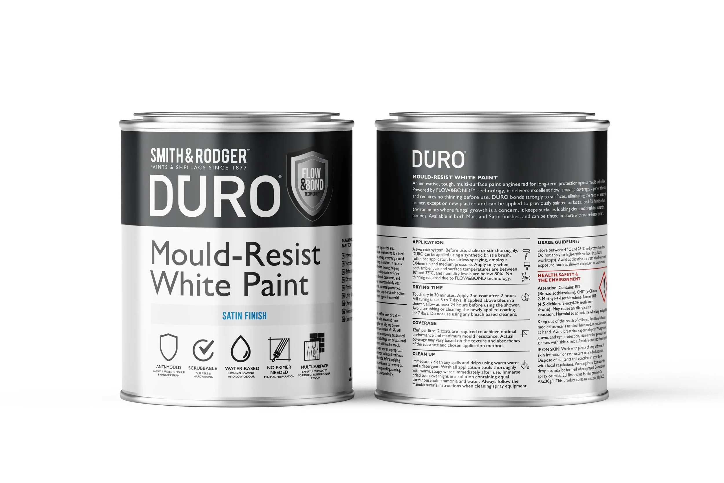 Duro_MockUp.jpg