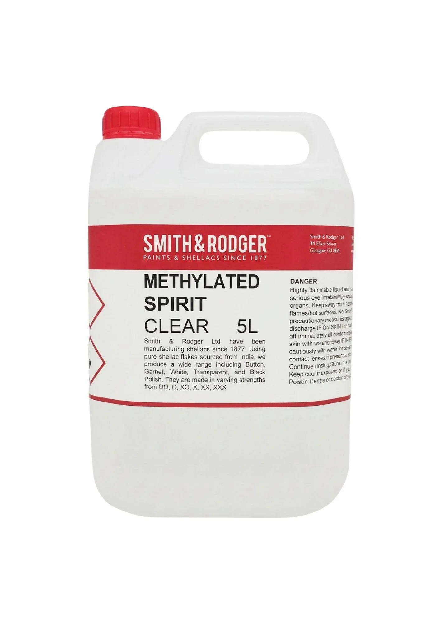 Clear_Methylated_Spirit.jpg