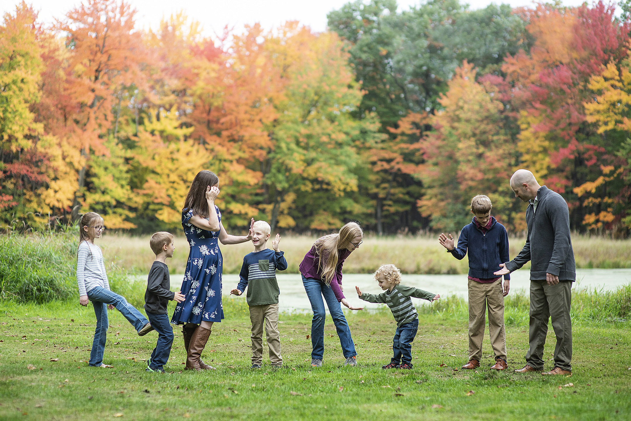 fall family candid-MN.jpg