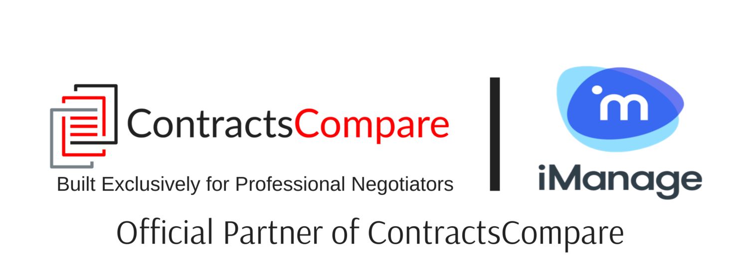 ContractsCompare