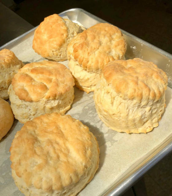 biscuits.png
