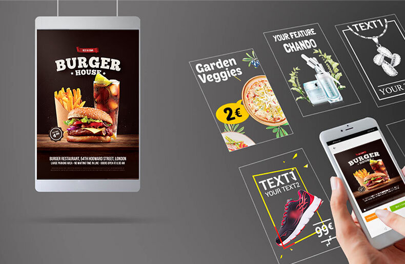 poster-app-burger.jpg