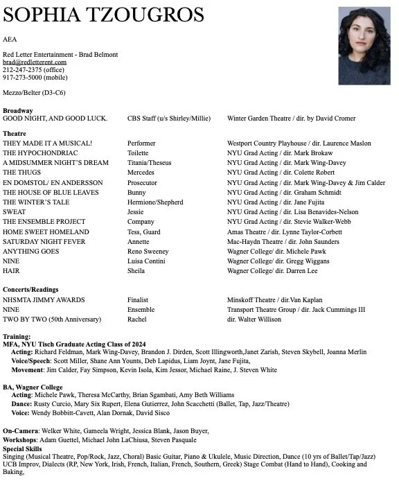 Sophia Tzougros Resume January 2026.jpg