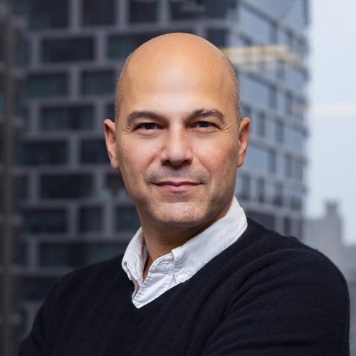 ABOUT — Brandgenuity Brand Licensing Experts