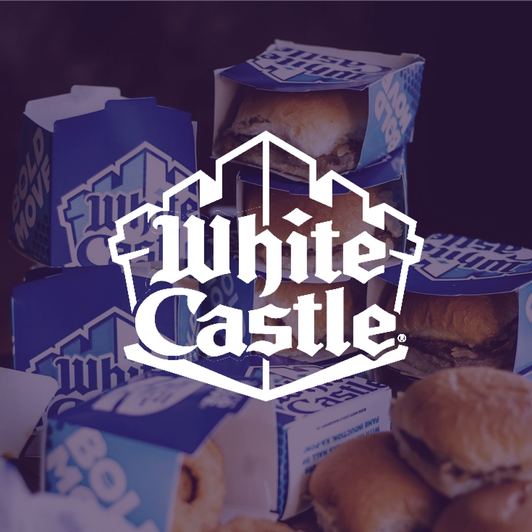 White Castle Licensing