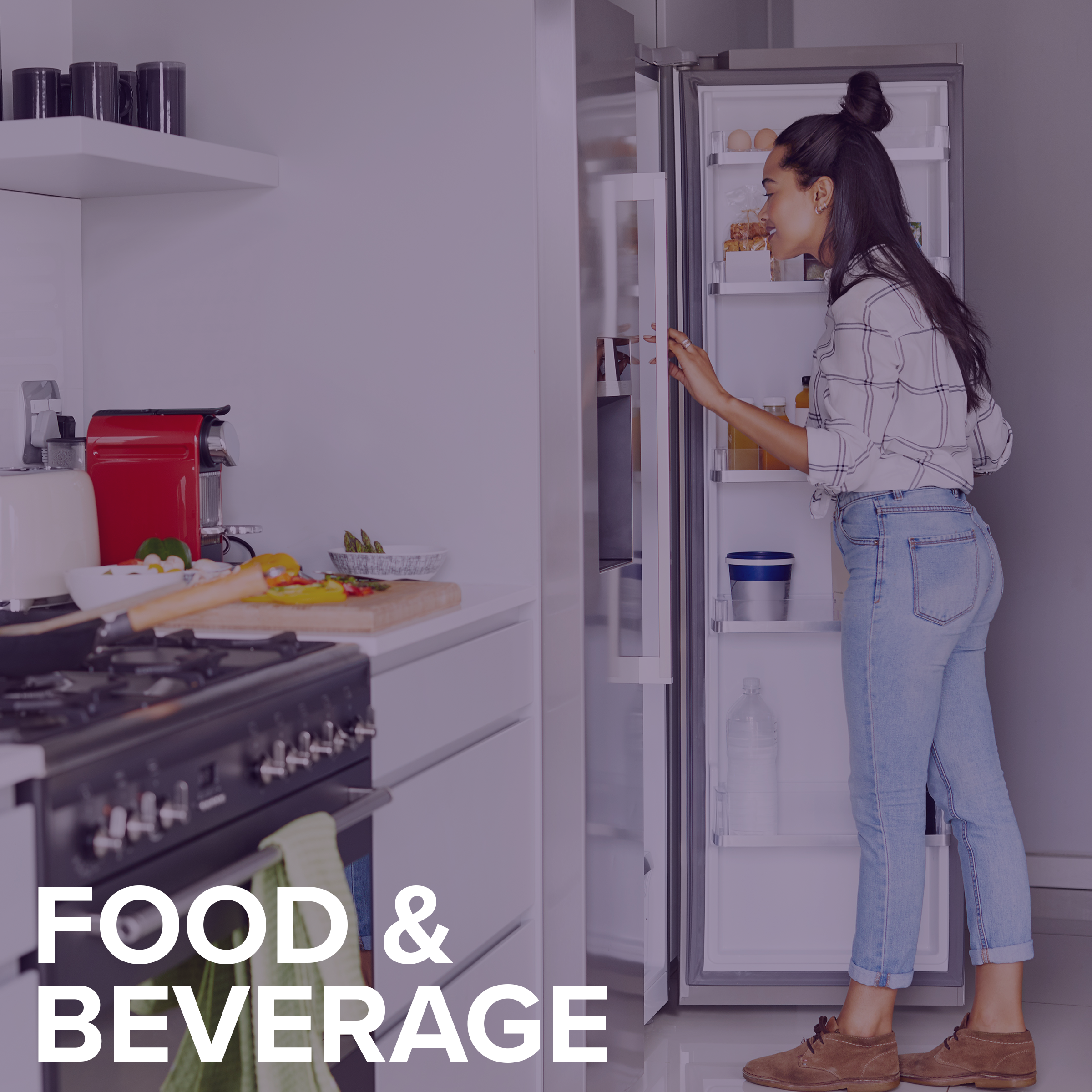 BG-Website-OurWork_FoodBeverage.png?format=2500w
