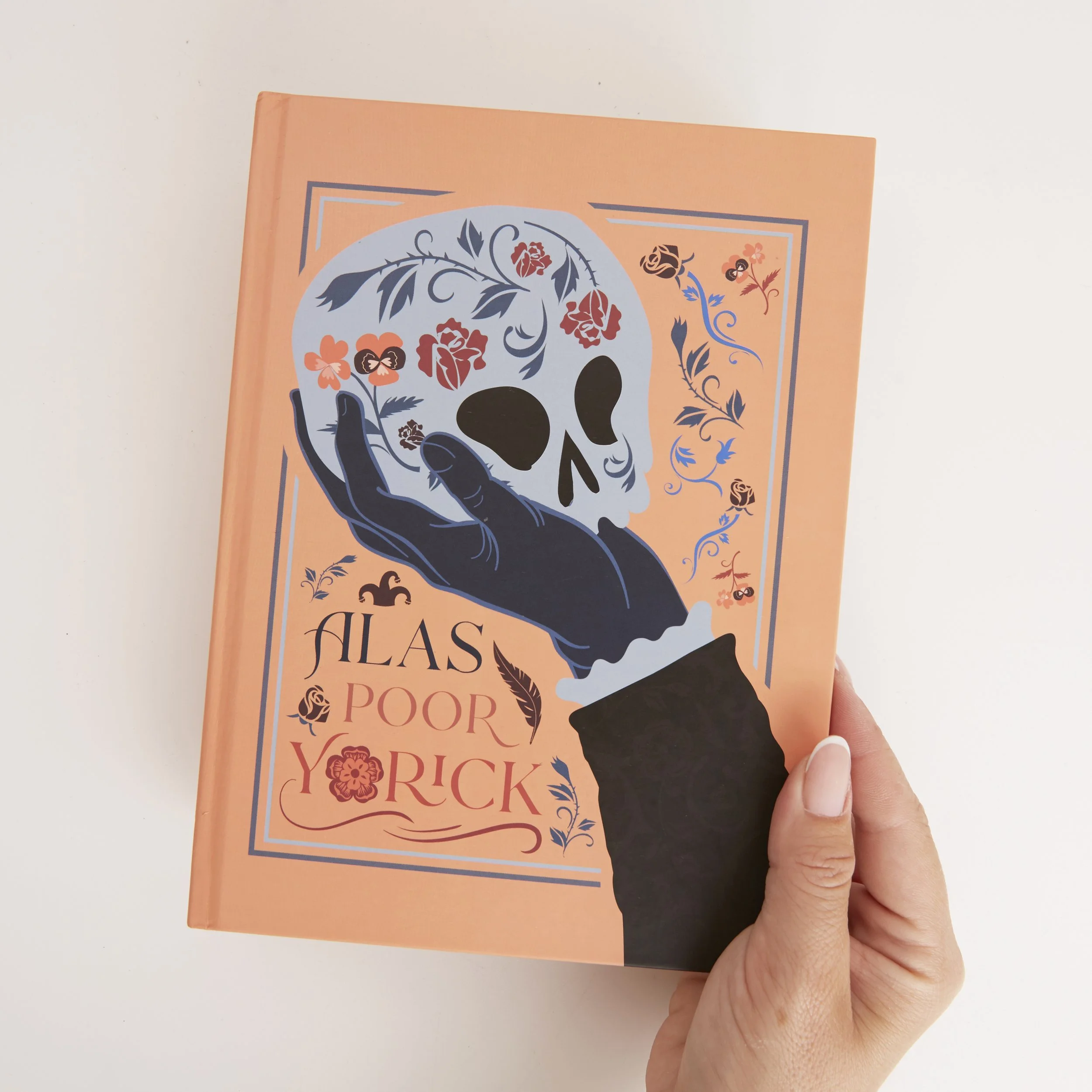 Royal Shakespeare Company Licensing