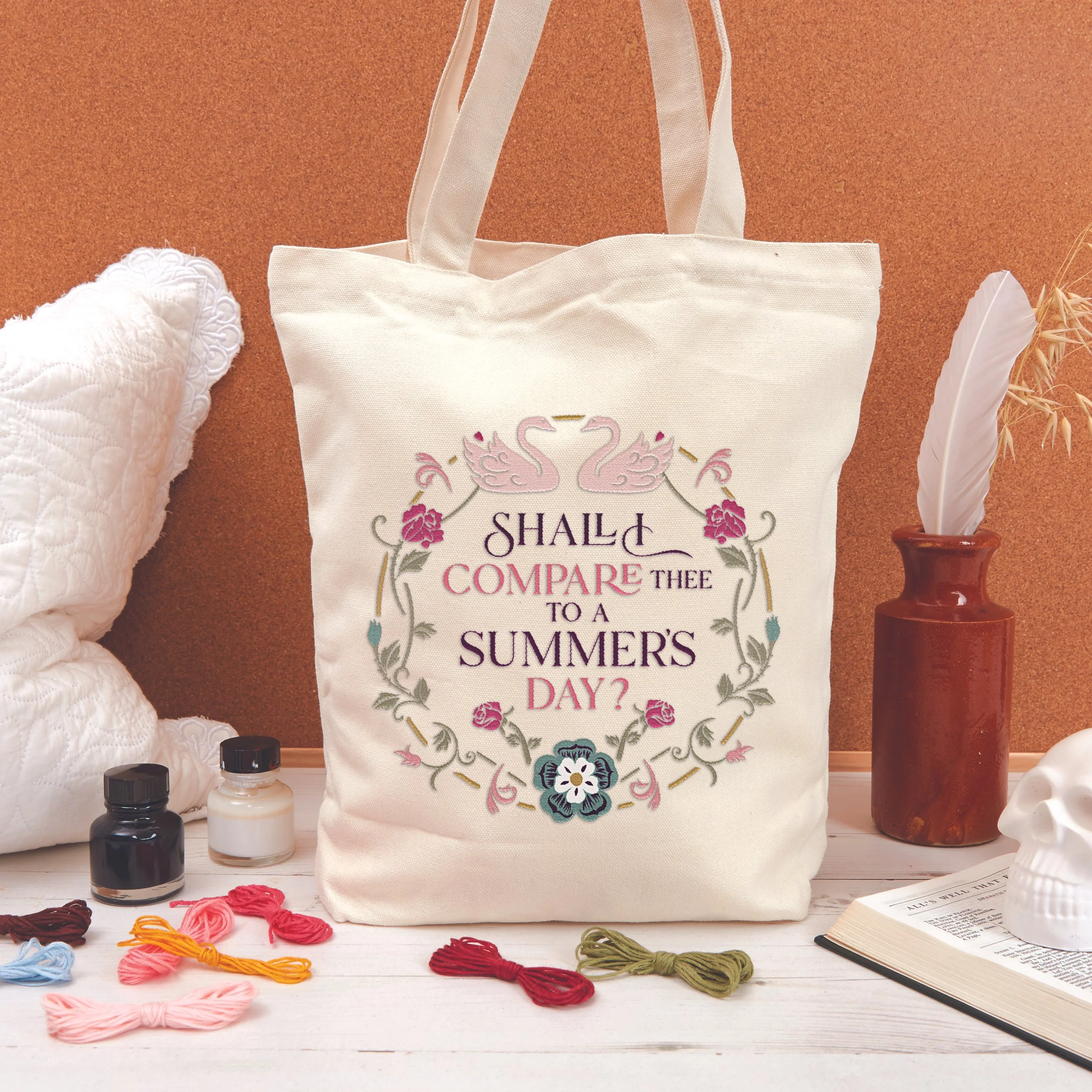 Royal Shakespeare Company Licensing