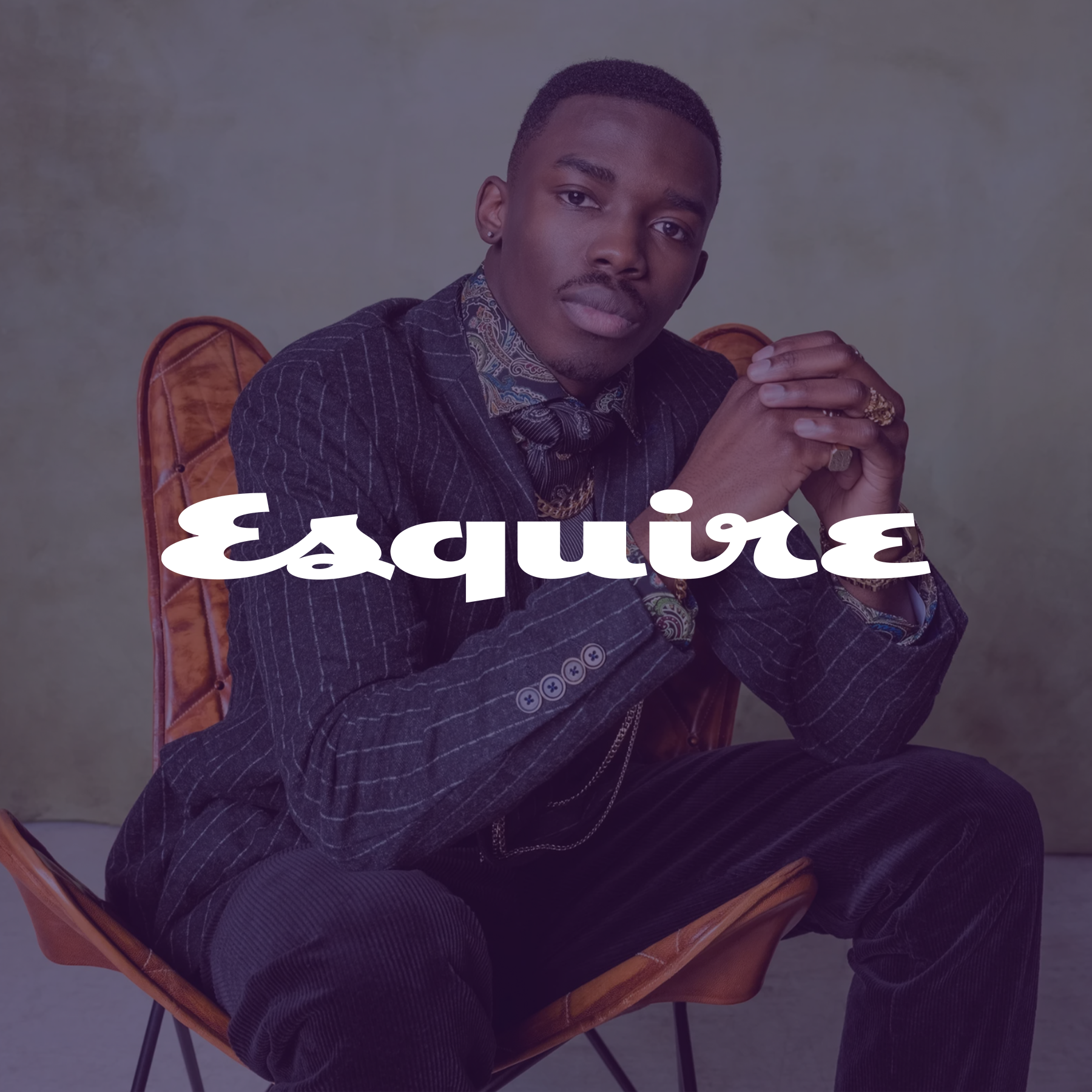 Esquire