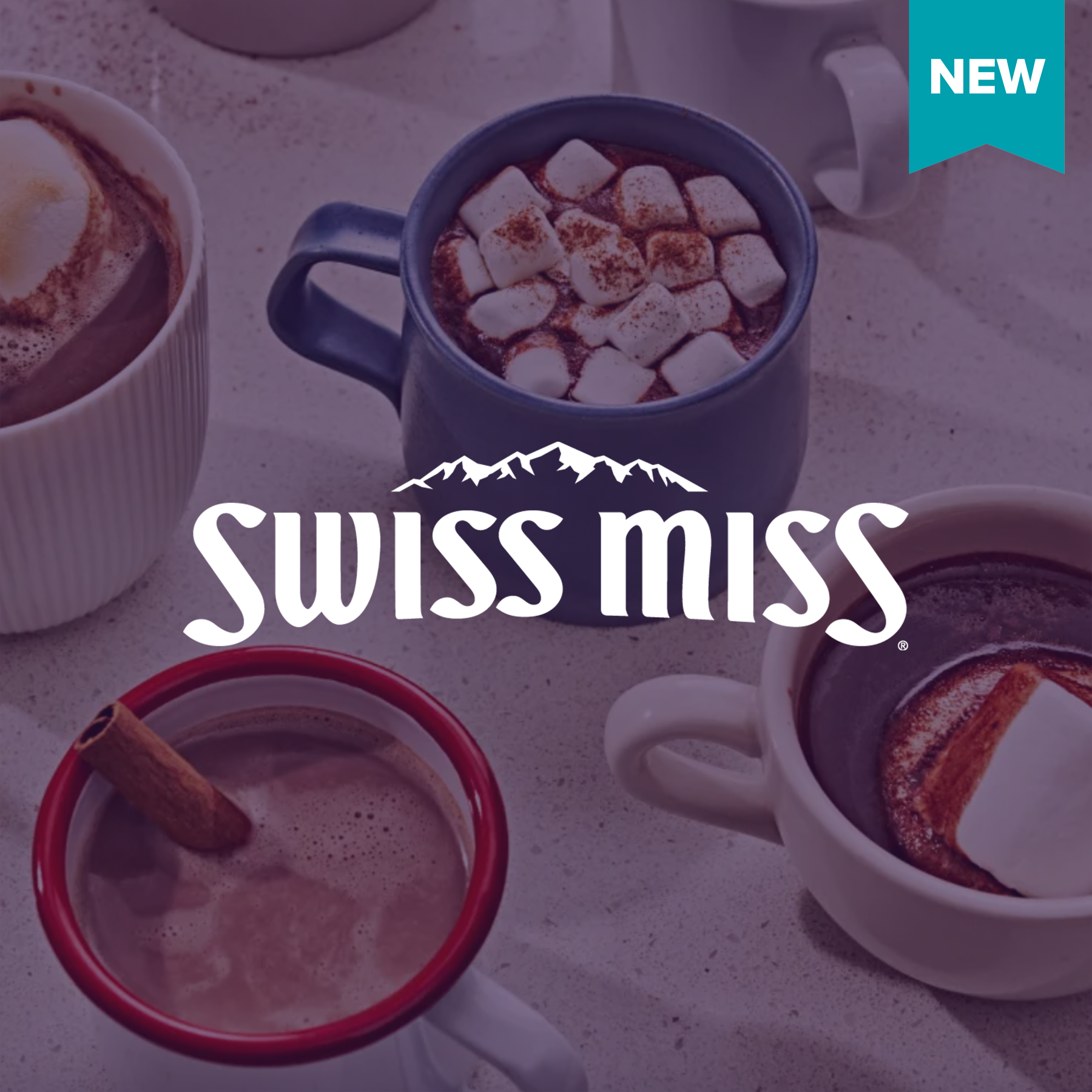 Swiss Miss
