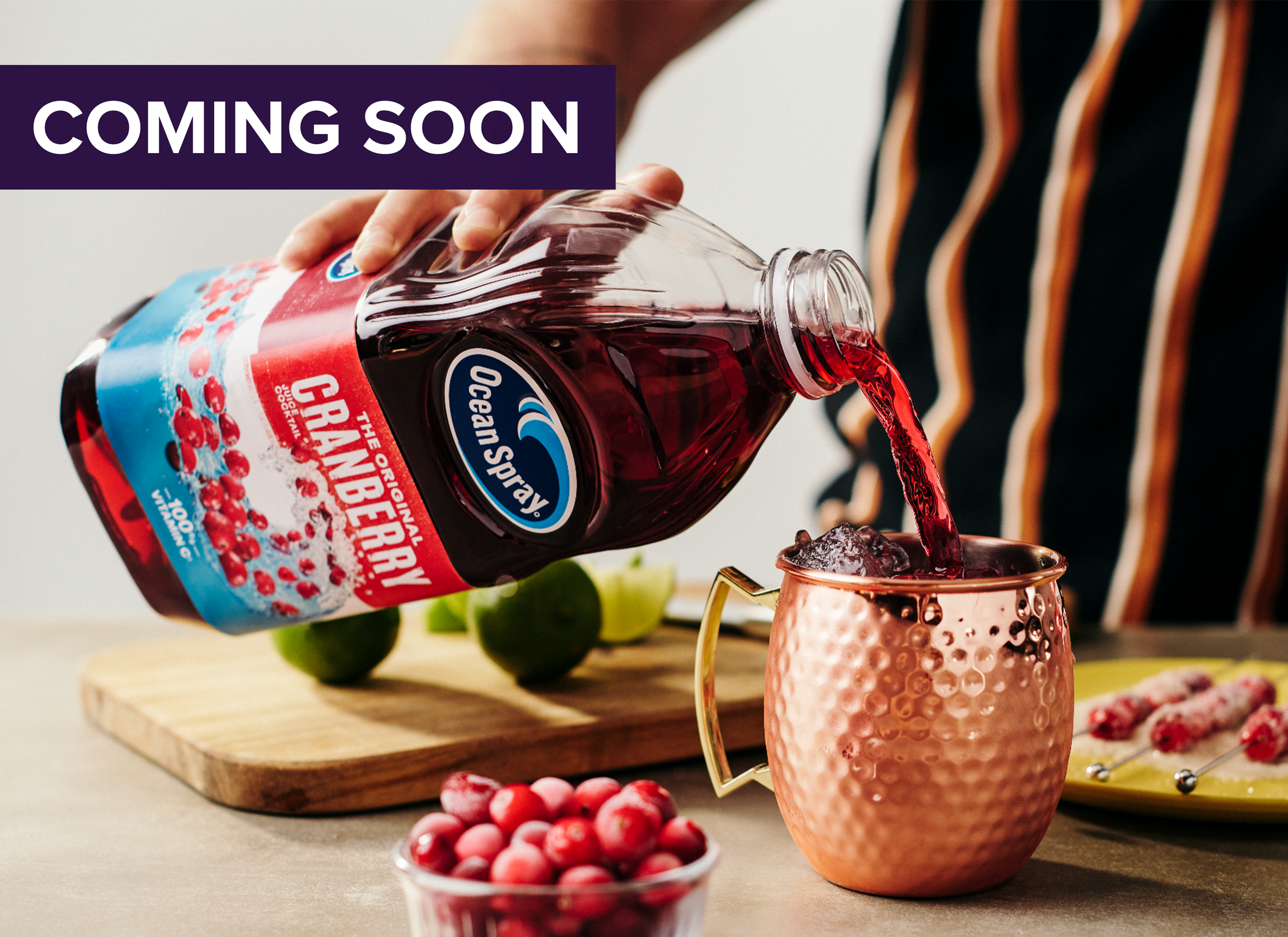 BG-Website-ClientDetails-ComingSoon_OceanSpray.png
