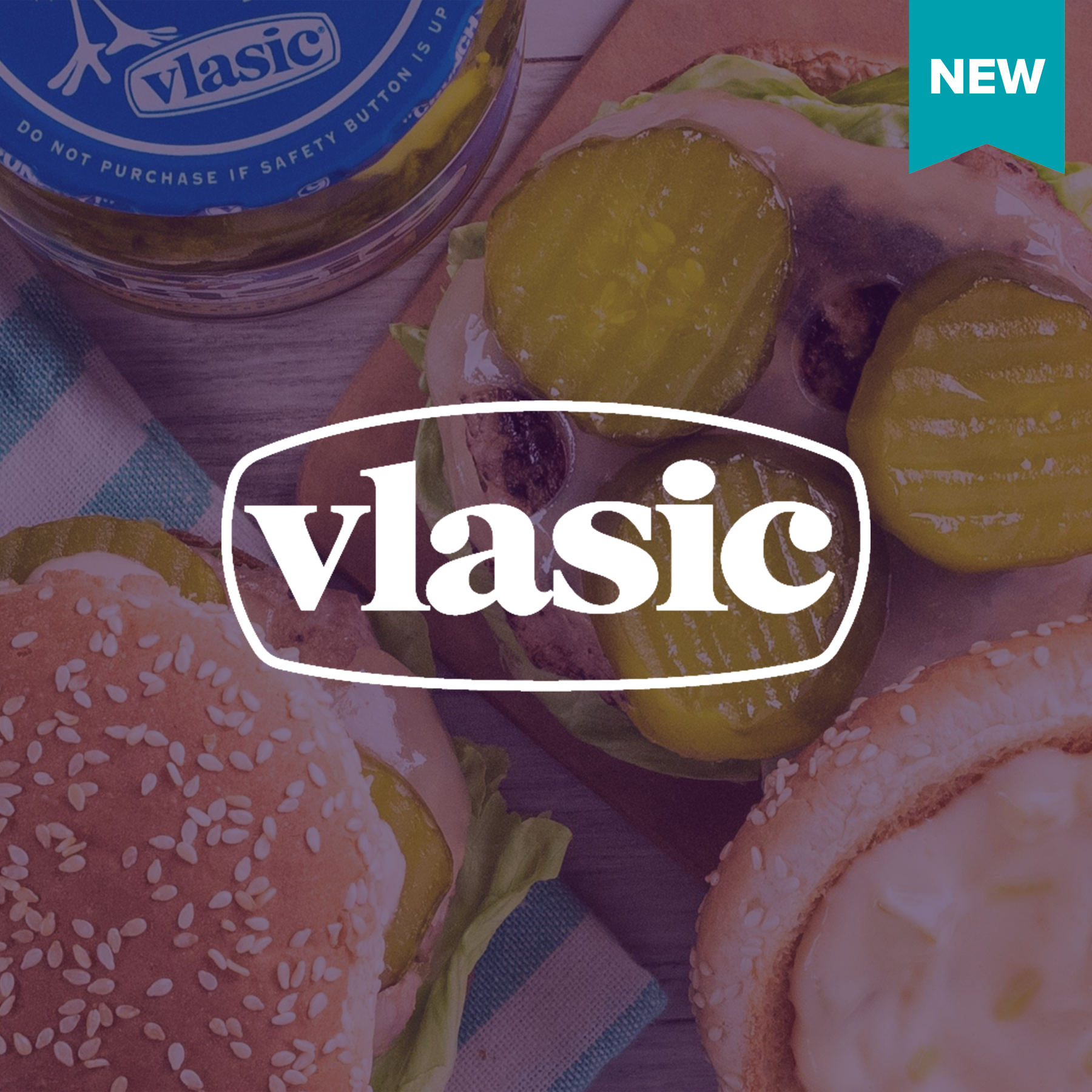 Vlasic