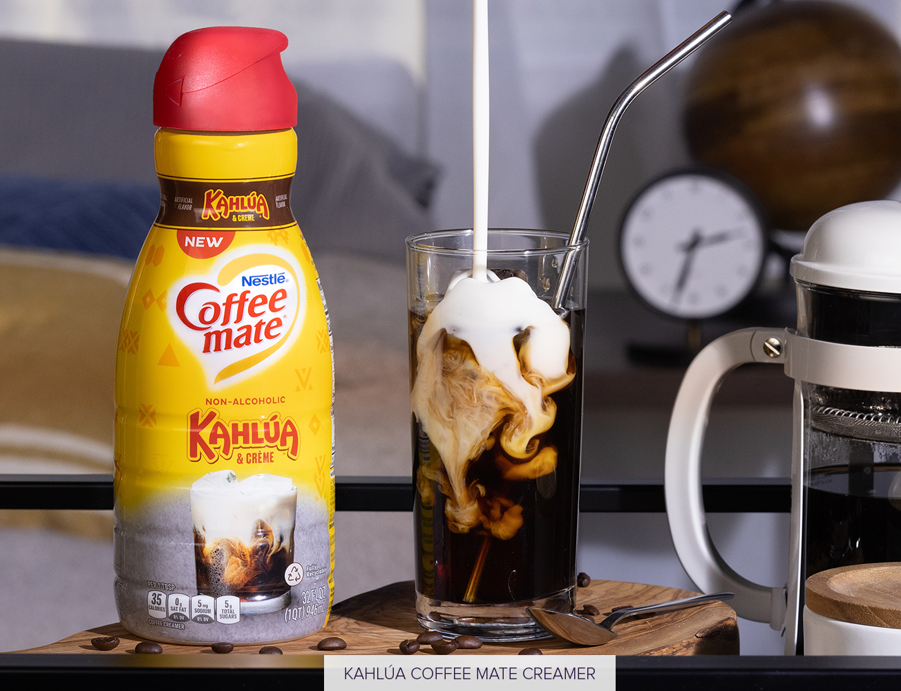KahluaxCoffeemate-4.png