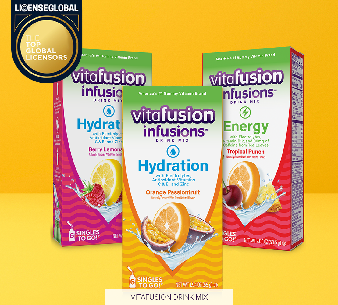 Vitafusion-Drink-Mix-8.png