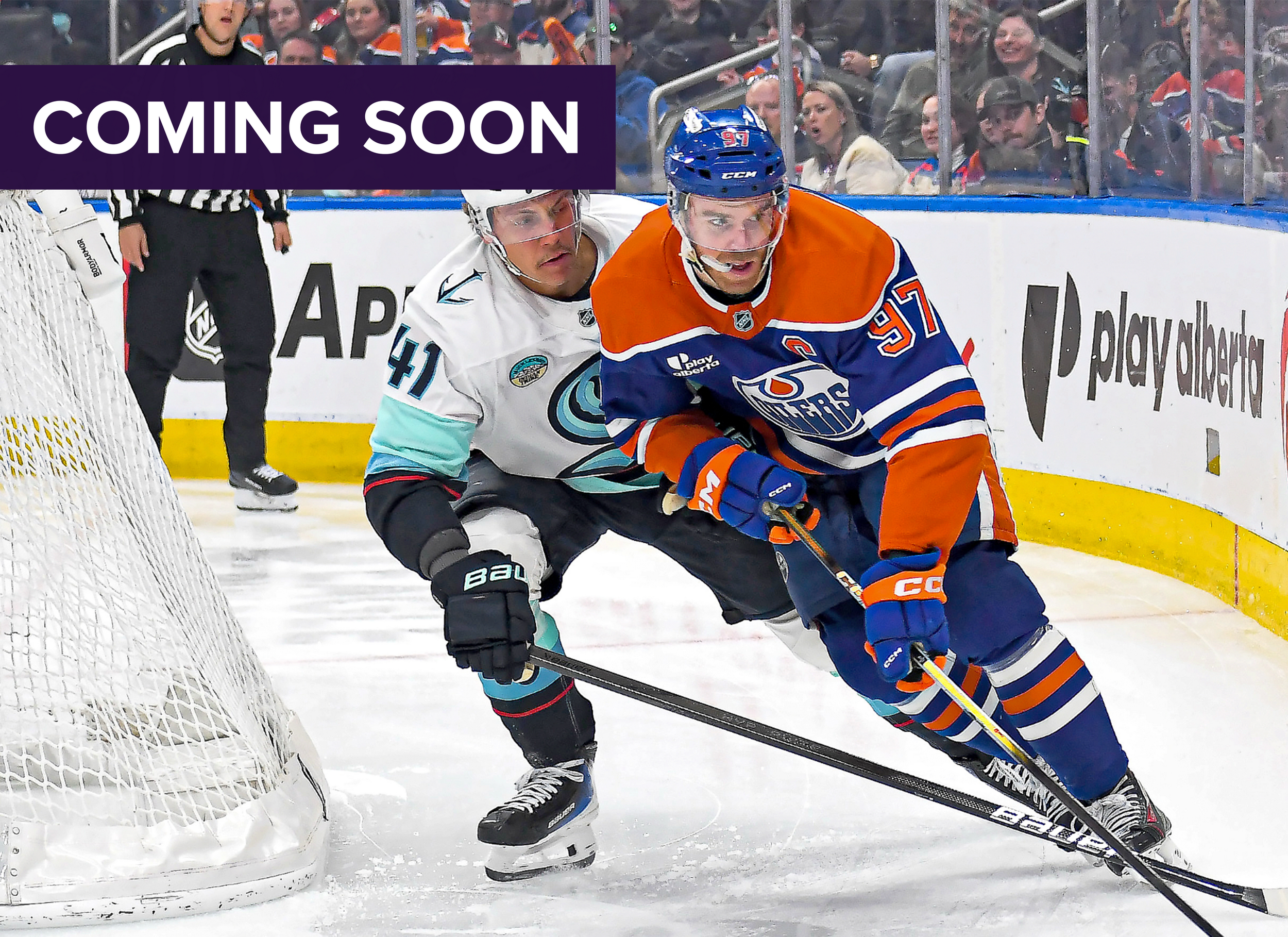 BG-Website-ClientDetails-ComingSoon_NHLPA (Copy).png