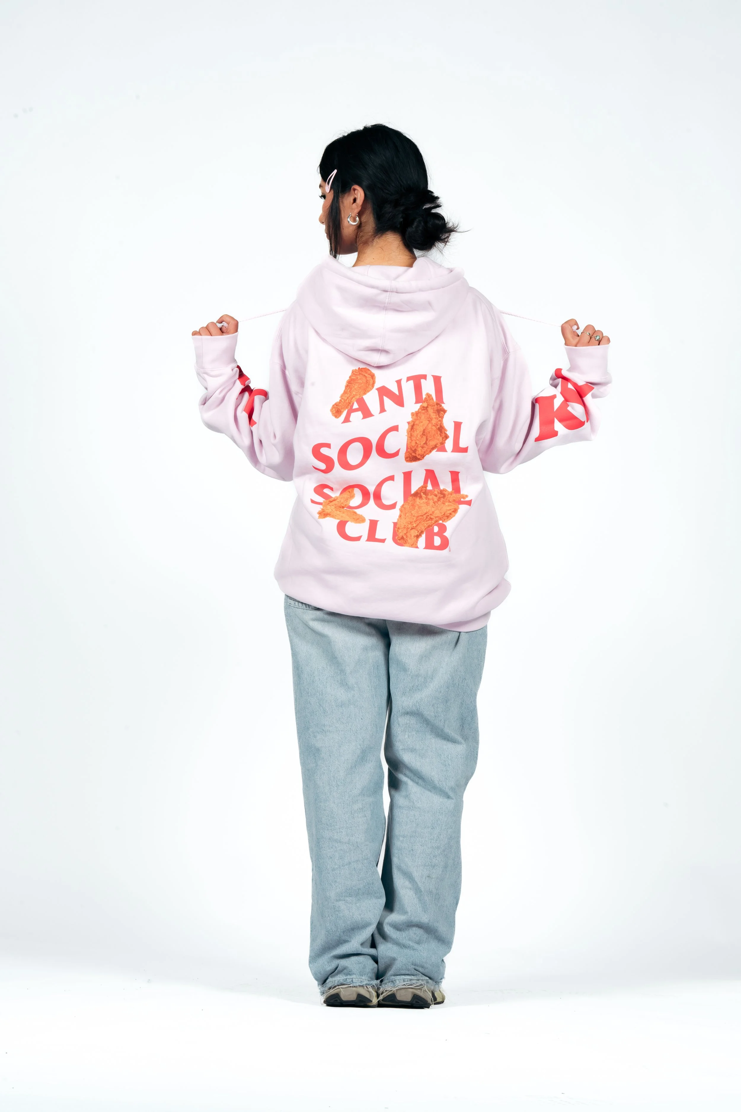 KFC Licensing