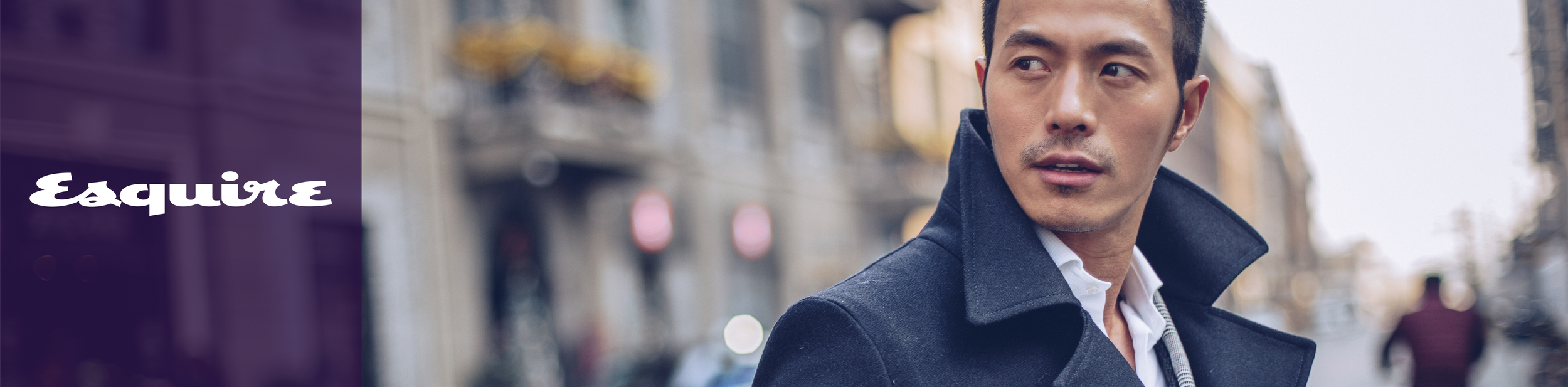 Brandgenuity Esquire Brand Licensing