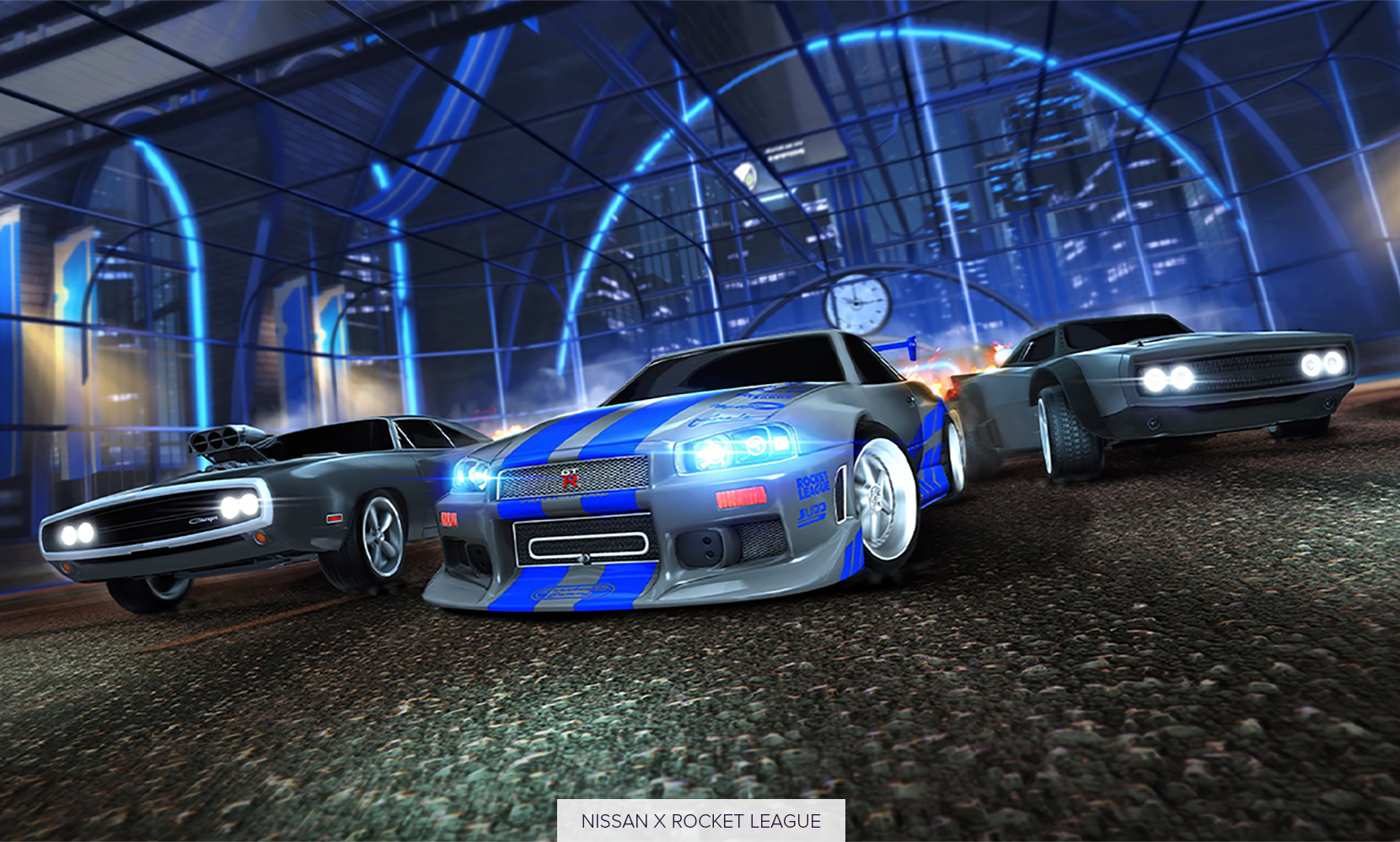 NissanxRocketLeague.png