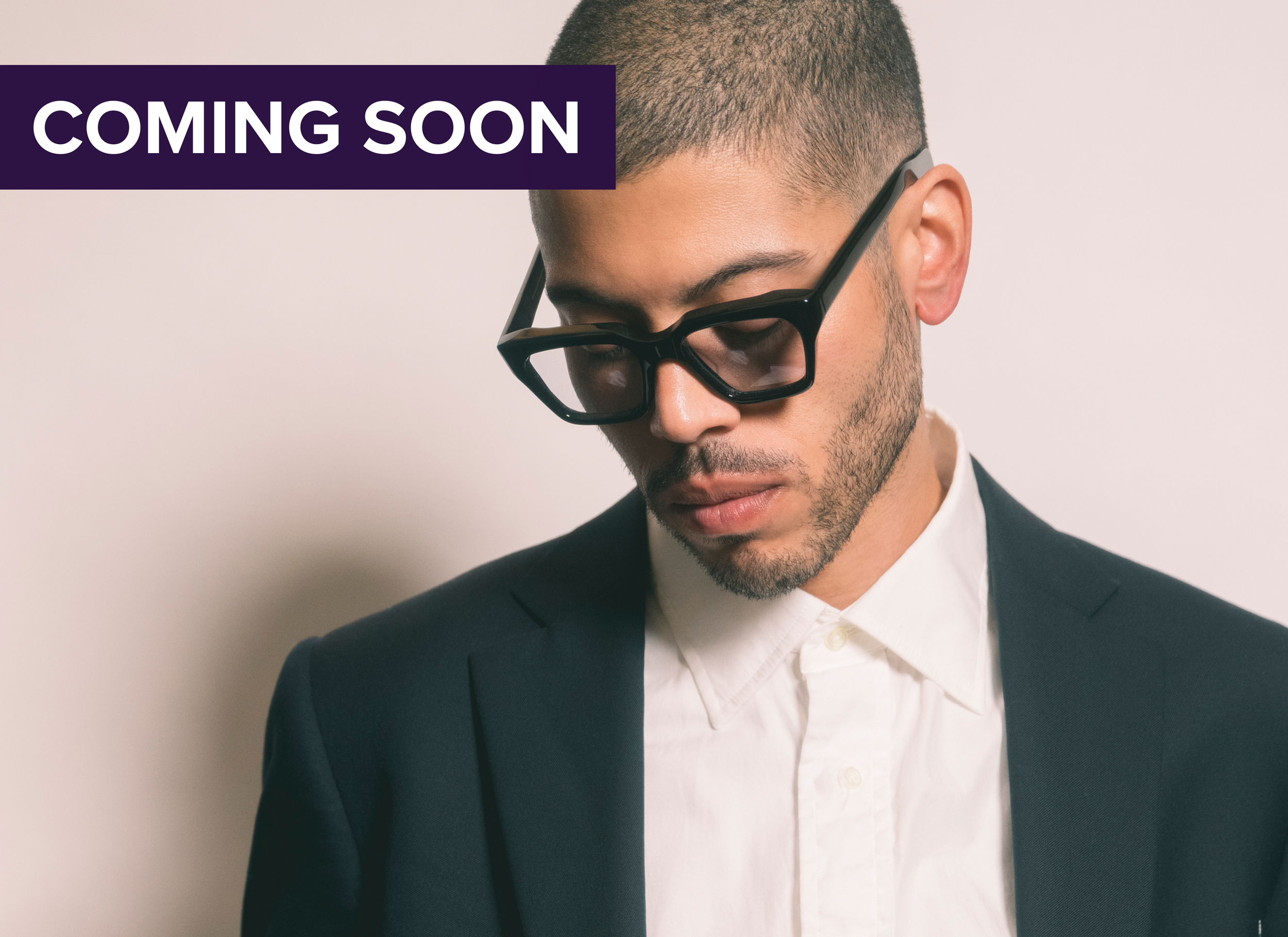 BG-Website-ClientDetails-ComingSoon_Esquire (Copy).png