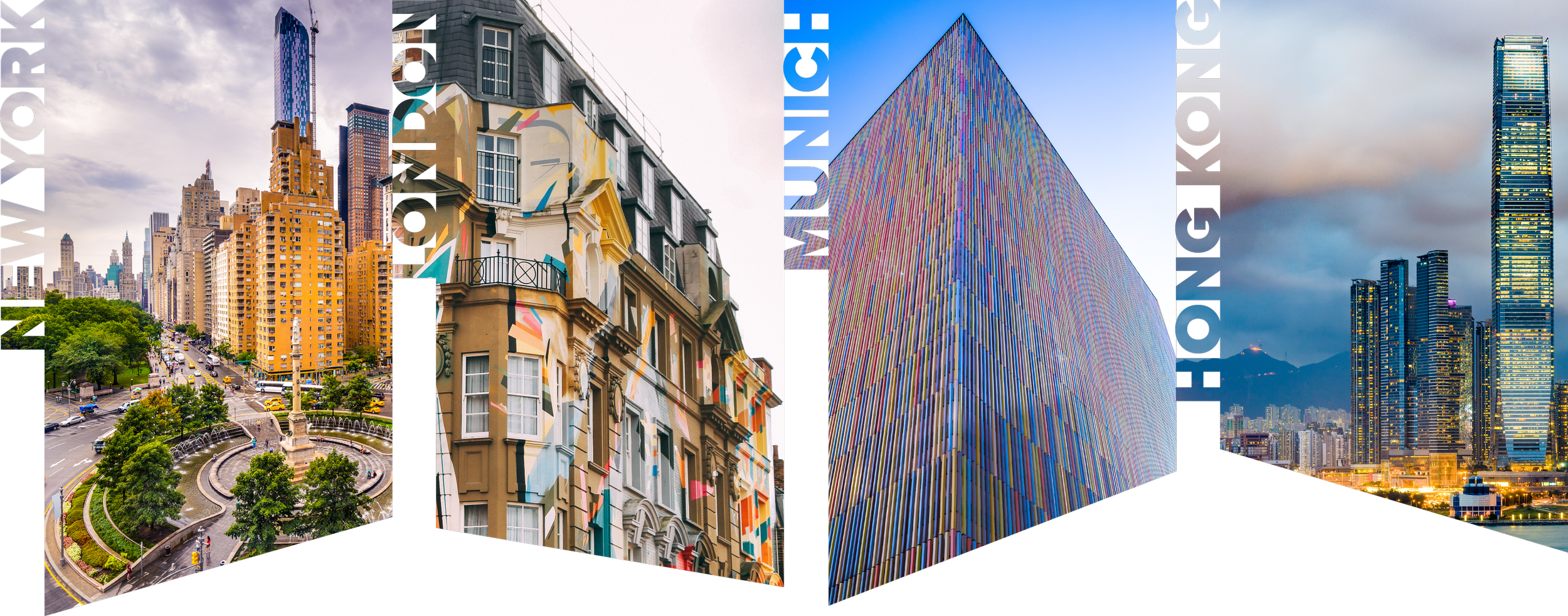 Brandgenuity Locations