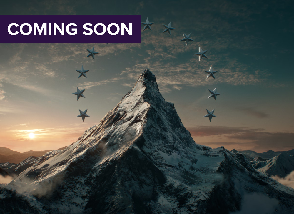 Paramount — Brandgenuity Brand Licensing Experts