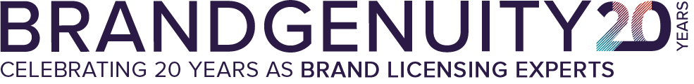 Brandgenuity Brand Licensing Experts