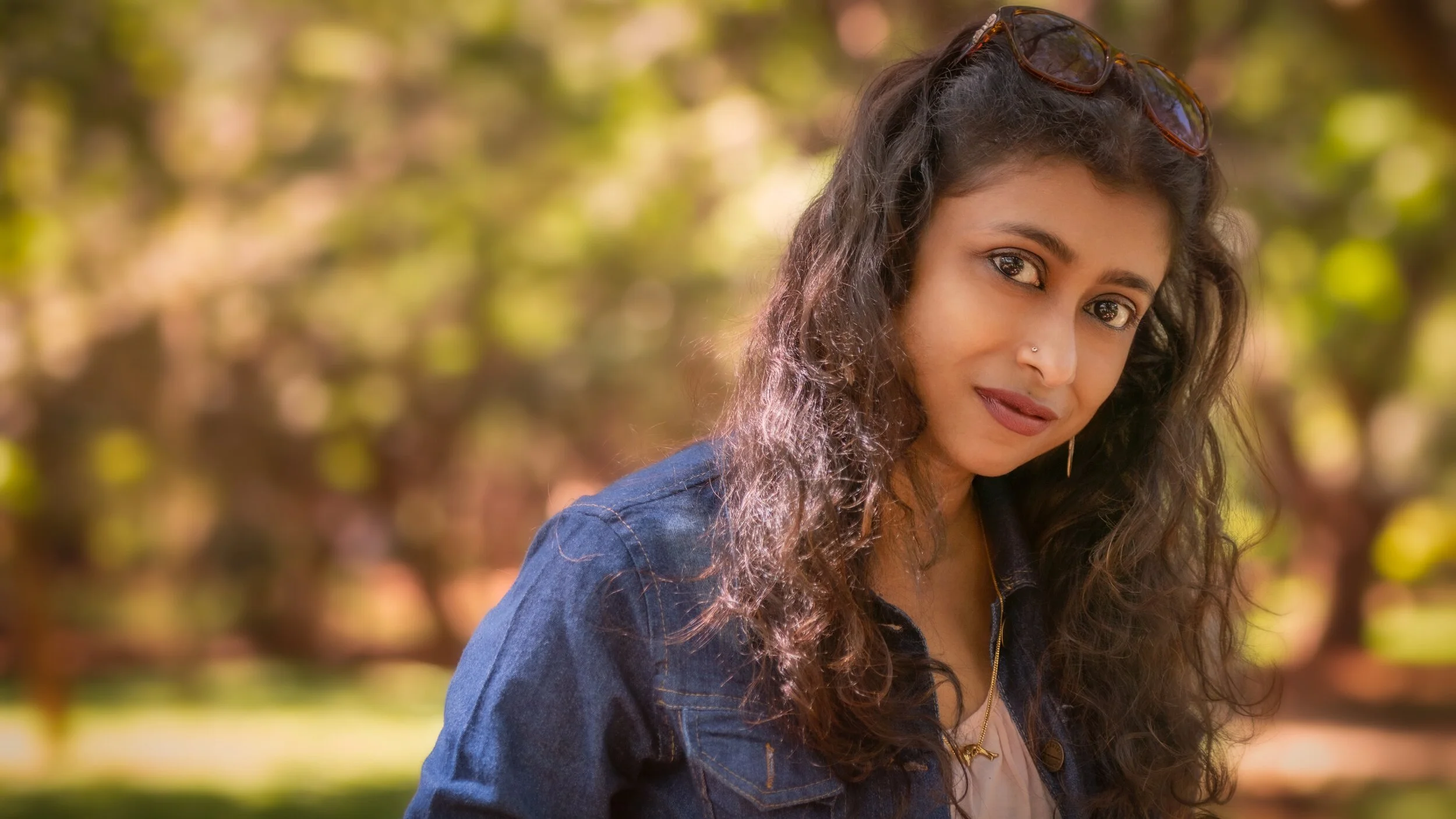 25. The Key to Taking a Risk