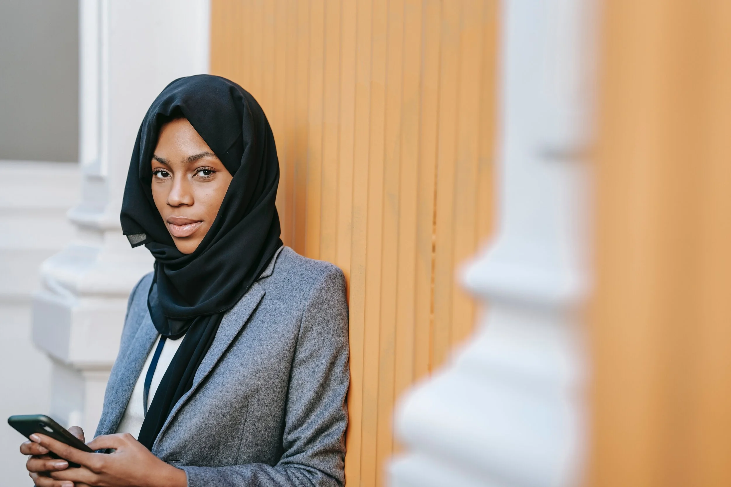 37. The 50/50 Principle, Explained