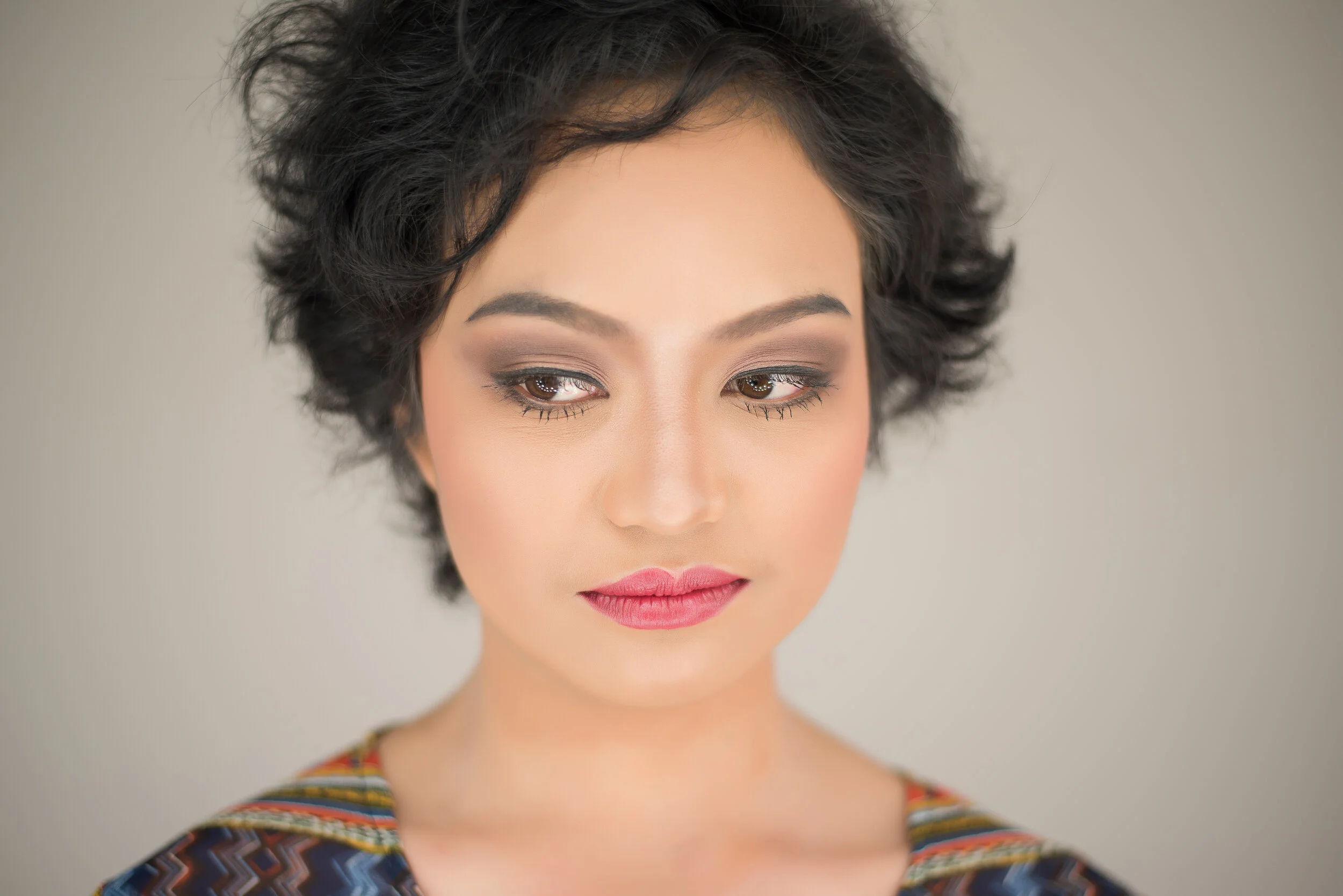 42. Understanding Envy