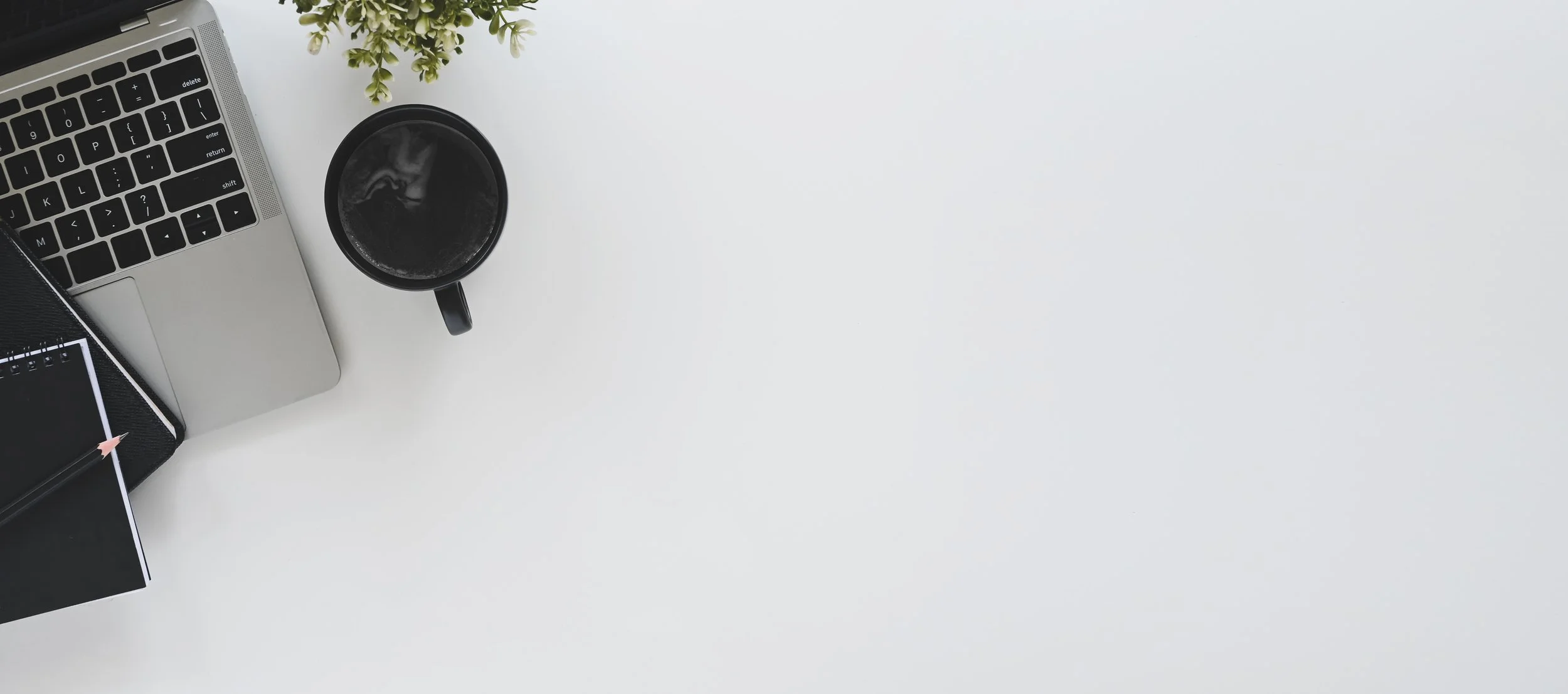 94. Whole Brain Living