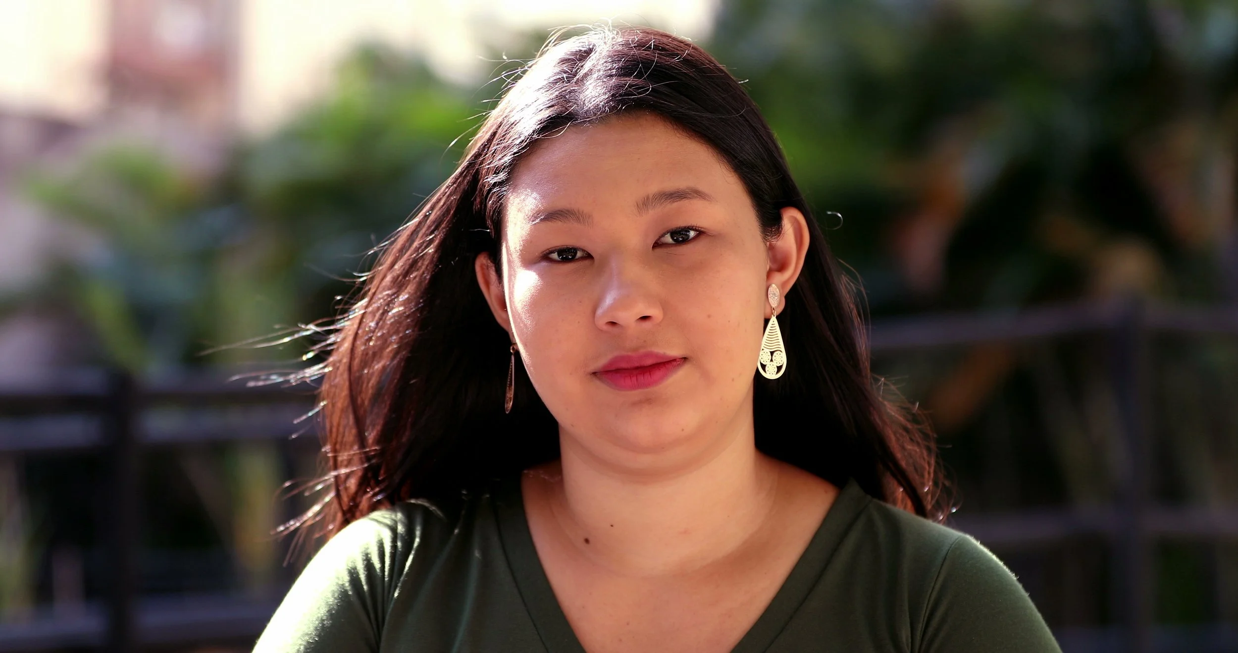 116. Rupture and Repair