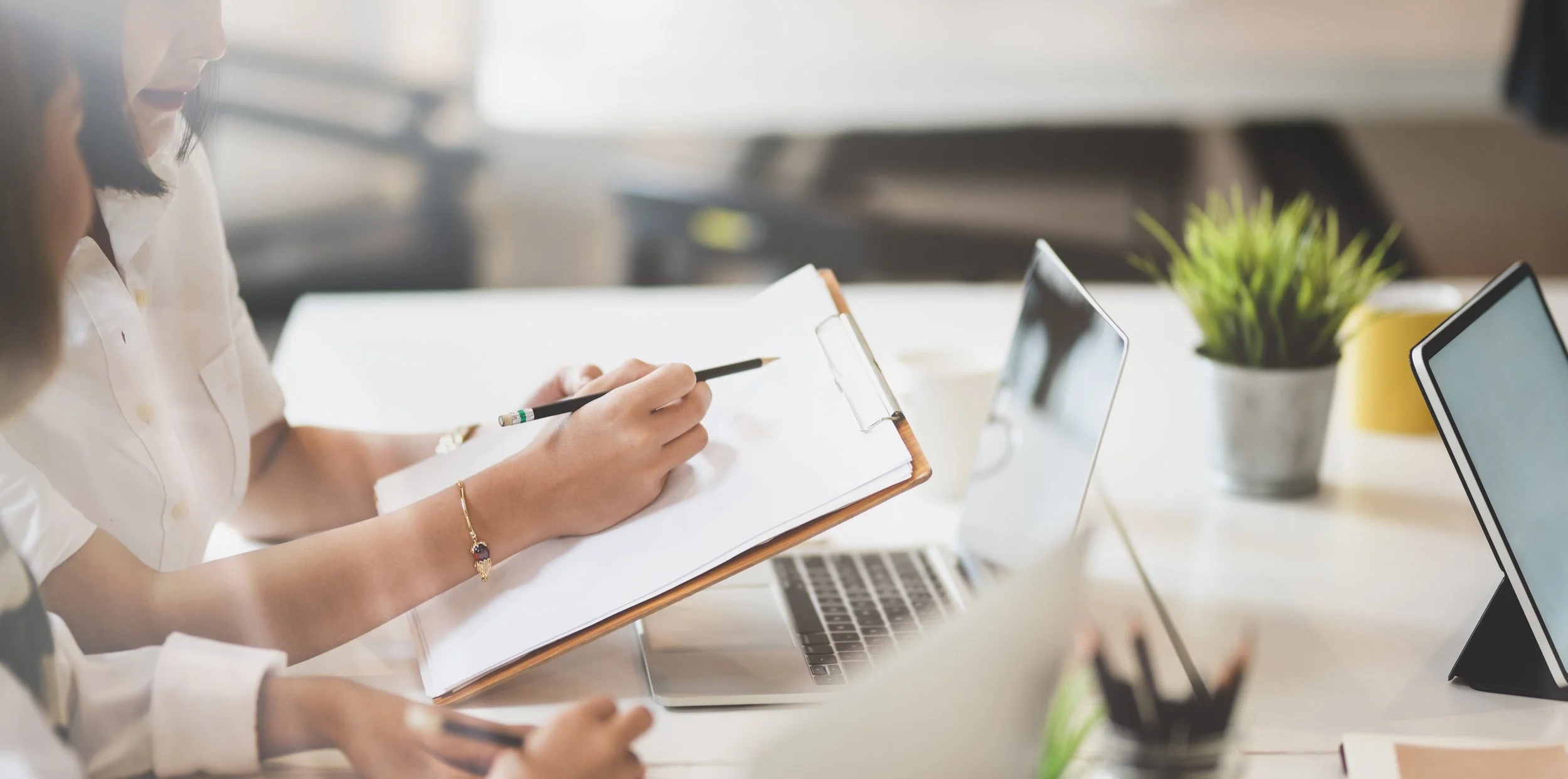 117. Why We Don’t Ask for What We Want