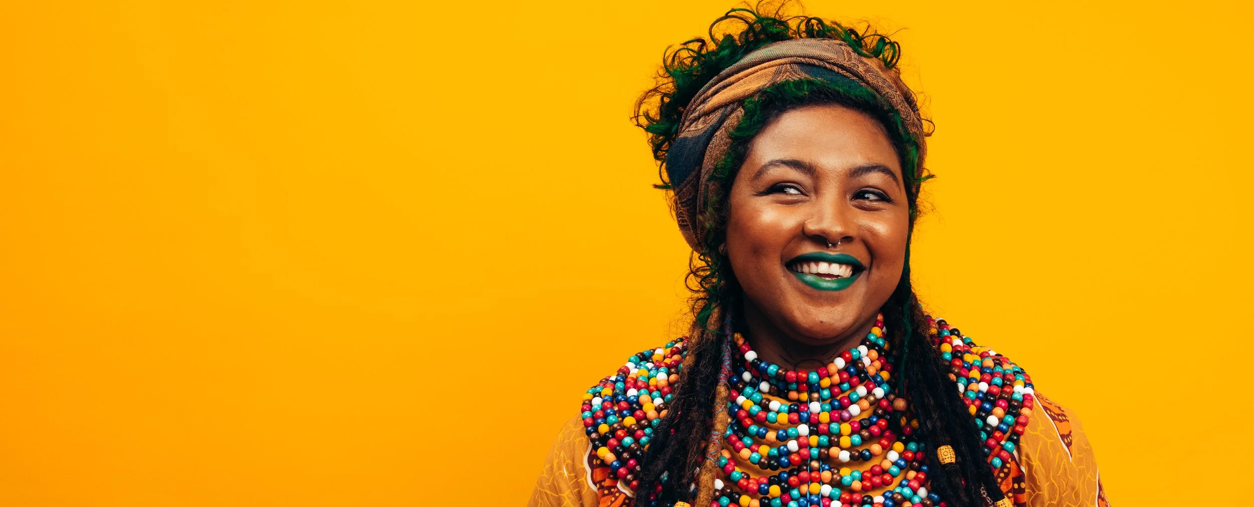 126. Too Much &amp; Not Enough