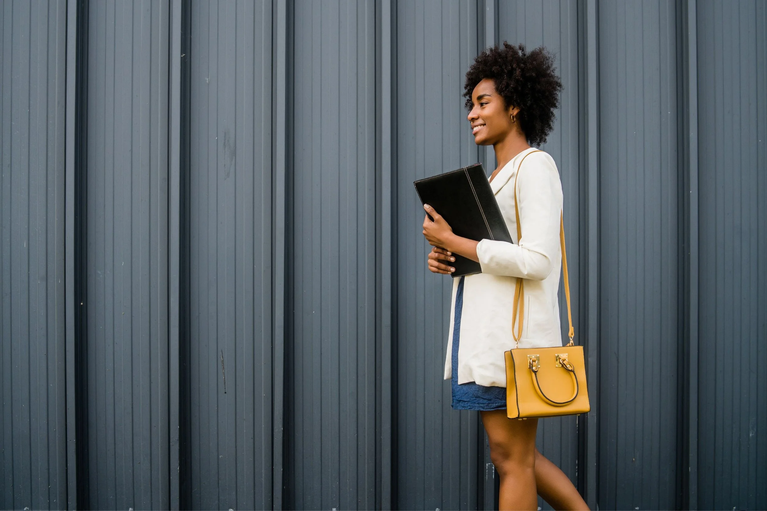 133. Purposes of Work